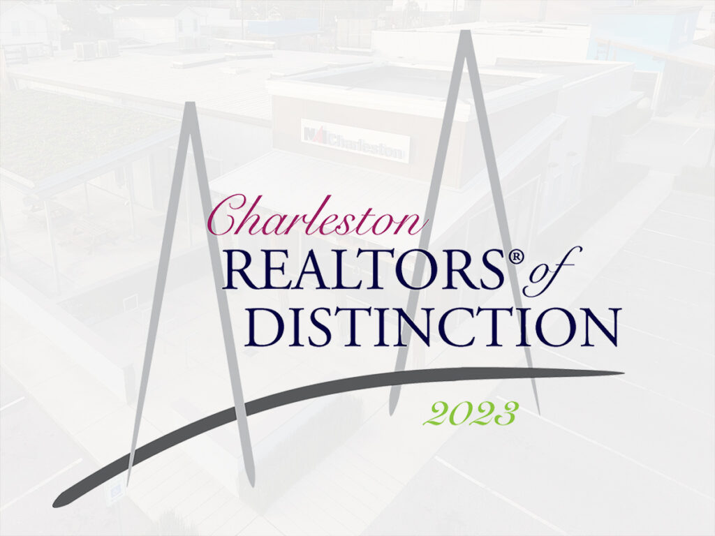 Charleston Realtors of Distinction
