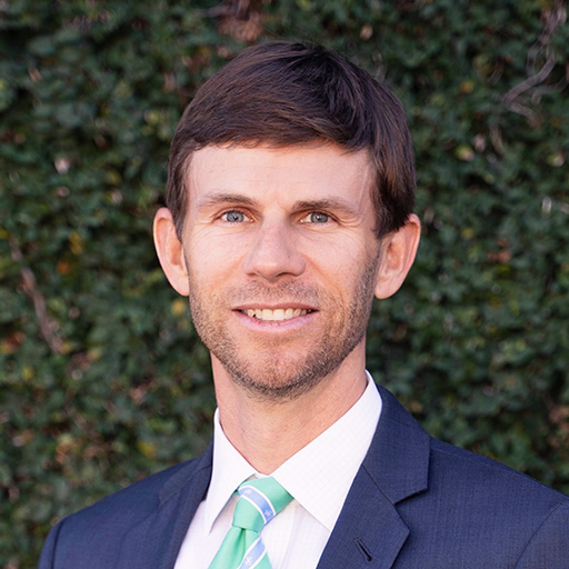 Scott P. Peevy, CCIM