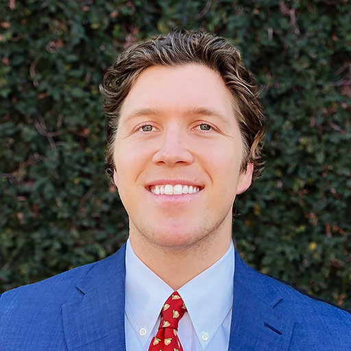 Tate Lowrance photo
