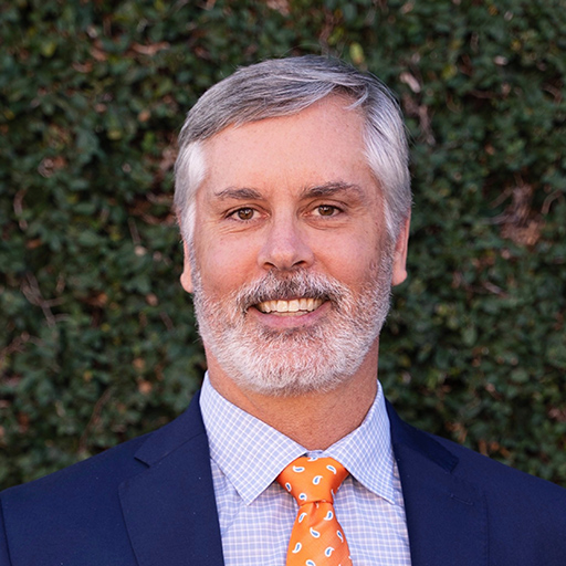 Will Sherrod, CCIM photo