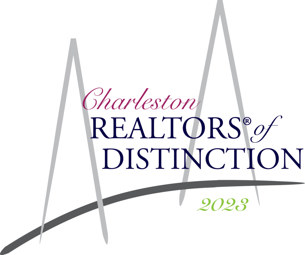 Charleston Realtors of Distinction